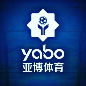 安博体育|官方网站体育与阿根廷国家男子足球队携手达成合作