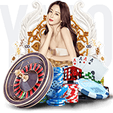 安博体育|官方网站全站App
